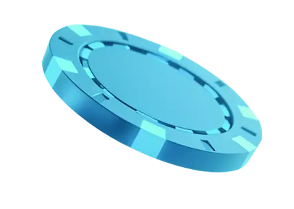 chip1