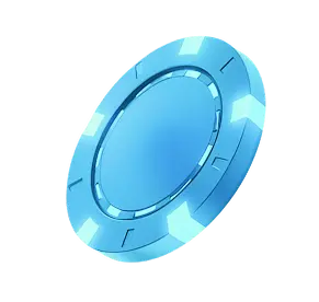 chip2