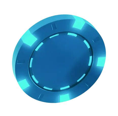 chip4