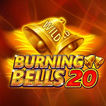 Burning Bells 20