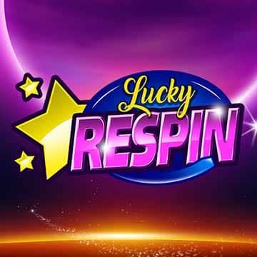 Lucky Respin