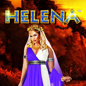 Helena