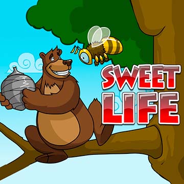 Sweet Life